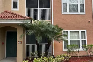 12024 Villanova Dr, Orlando, FL 32837 - Photo 1