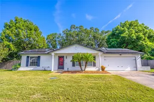 8645 Pinestraw Ln, Orlando, FL 32825 - Photo 1