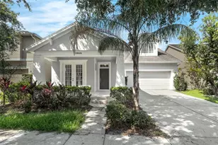 13826 Eden Isle Blvd, Windermere, FL 34786 - Photo 1