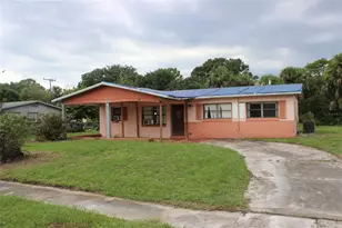 327 Pine Hill St, Cocoa, FL 32926 - Photo 1