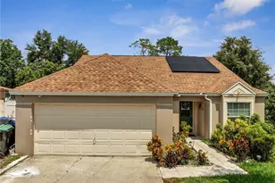 2950 Silver Ridge Dr, Orlando, FL 32818 - Photo 1