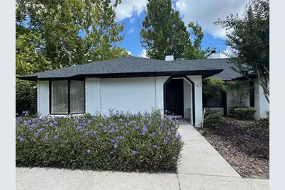 435 Blue Bird Street, Apopka, FL 32703 - Photo 1