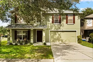 2365 Martins Run, Tavares, FL 32778 - Photo 1