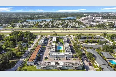 2777 L B McLeod Road #2777, Orlando, FL 32805 - Photo 1