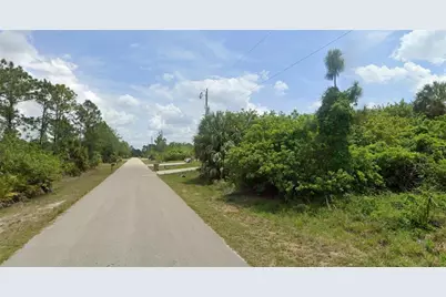 3209 44th Street W, Lehigh Acres, FL 33971 - Photo 1