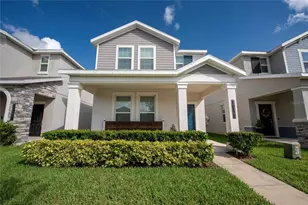 15121 Book Club Rd, Winter Garden, FL 34787 - Photo 1