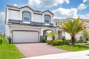 14509 Crestavista Ave, Clermont, FL 34714 - Photo 1