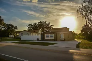 1804 Windermere Rd, Winter Garden, FL 34787 - Photo 1