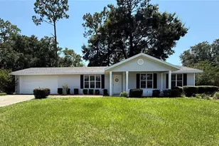 8045 SW 108th Loop, Ocala, FL 34481 - Photo 1