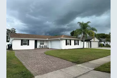 3117 Shady Pine Avenue, Winter Park, FL 32792 - Photo 1