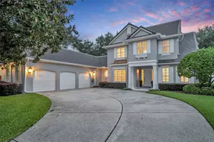 904 Brightwater Cir, Maitland, FL 32751 - Photo 1