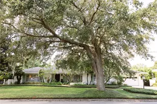 1535 Williams Dr, Winter Park, FL 32789 - Photo 1