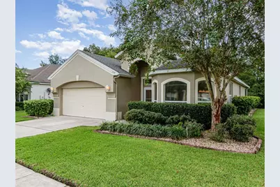 5710 Magnolia Bloom Ter, Oviedo, FL 32765 - Photo 1