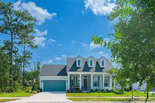 5509 Farmstead Ave, Jacksonville, FL 32224 - Photo 1