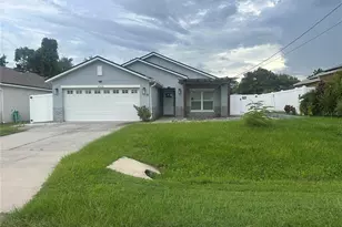 8526 Blackberry Ave, Orlando, FL 32825 - Photo 1