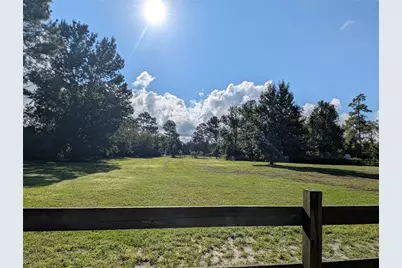 Old River Trail, Chuluota, FL 32766 - Photo 1