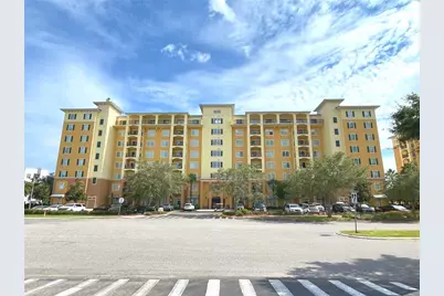 8100 Poinciana Boulevard #2405, Orlando, FL 32821 - Photo 1
