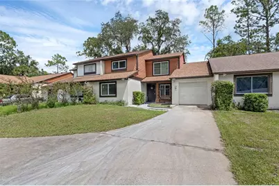 107 Spreading Oak Court, Sanford, FL 32773 - Photo 1