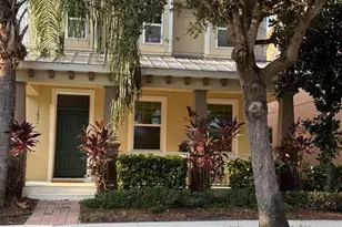 11631 Black Rail St, Windermere, FL 34786 - Photo 1