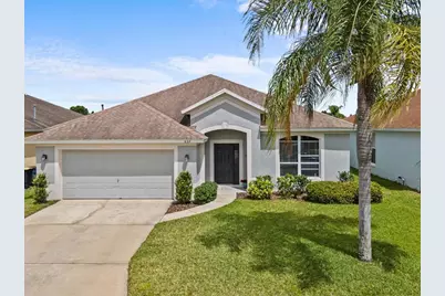 837 Jaybee Ave, Davenport, FL 33897 - Photo 1