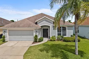 837 Jaybee Ave, Davenport, FL 33897 - Photo 1