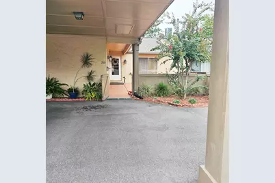 280 Windmeadows Street #280, Altamonte Springs, FL 32701 - Photo 1