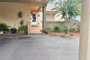 280 Windmeadows St, Altamonte Springs, FL 32701 - Photo 1