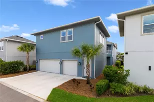 14529 Englert Alley, Orlando, FL 32827 - Photo 1