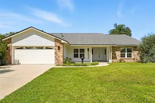 9532 Bay Vista Estates Blvd, Orlando, FL 32836 - Photo 1