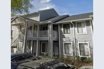 2236 Stonington Avenue #2236, Orlando, FL 32817 - Photo 1