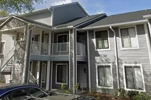 2236 Stonington Ave, Orlando, FL 32817 - Photo 1