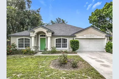 1949 E Anchor Drive, Deltona, FL 32725 - Photo 1