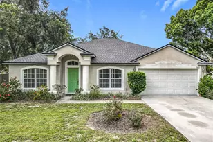 1949 E Anchor Dr, Deltona, FL 32725 - Photo 1