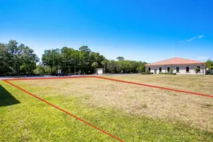 3837 N Econlockhatchee Trail, Orlando, FL 32817 - Photo 1