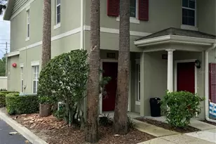 10038 Regent Park Dr, Orlando, FL 32825 - Photo 1