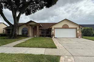 769 Silverwood Dr, Lake Mary, FL 32746 - Photo 1