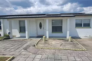 415 Lear St, Orlando, FL 32809 - Photo 1