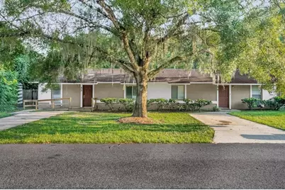 52 Saint Johanna Drive, Oviedo, FL 32765 - Photo 1