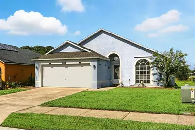2928 Cool Breeze Circle, Saint Cloud, FL 34769 - Photo 1