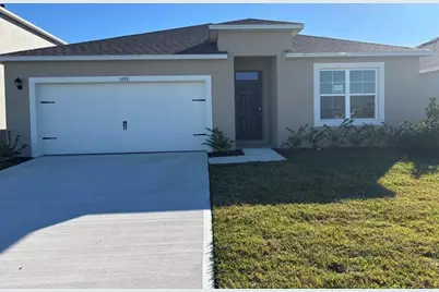 5770 Cool Spring Cove, Saint Cloud, FL 34771 - Photo 1