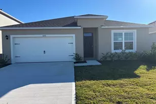 5770 Cool Spg Cv, Saint Cloud, FL 34771 - Photo 1