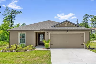 1898 9th Avenue, Deland, FL 32724 - Photo 1