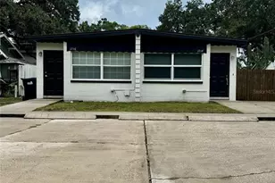 1714 E Kaley Ave, Orlando, FL 32806 - Photo 1