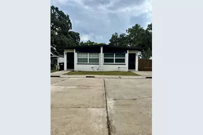 1716 E Kaley Avenue, Orlando, FL 32806 - Photo 1