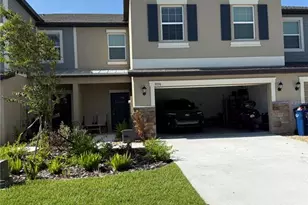 9276 Bonita Mar Dr, Parrish, FL 34219 - Photo 1