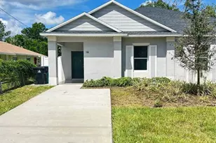 124 N Westmoreland Dr, Orlando, FL 32805 - Photo 1