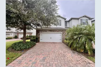 7613 Aloma Pines Court, Winter Park, FL 32792 - Photo 1