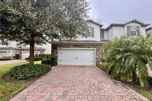 7613 Aloma Pines Ct, Winter Park, FL 32792 - Photo 1