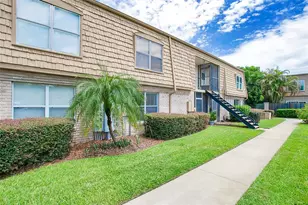 200 St Andrews Blvd, Winter Park, FL 32792 - Photo 1