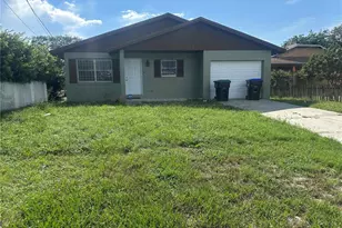 232 N Hastings St, Orlando, FL 32835 - Photo 1